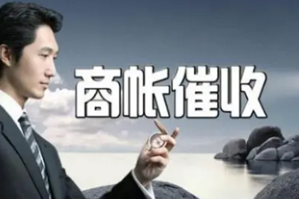 英山催帐公司